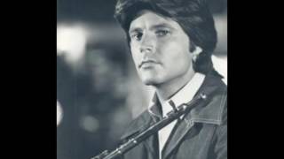 Watch Ricky Nelson California video