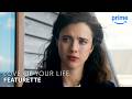Love Of Your Life - Featurette: Maya’s Journey | Prime Video