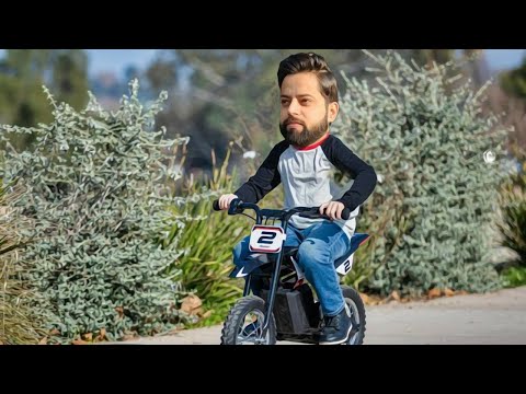 GTA 5 With Carryminati, Total Gaming, Gareebo & Daddy Cool - GTA 5 With Carryminati, Total Gaming, Gareebo & Daddy Cool