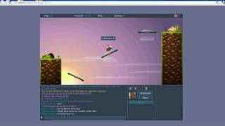 transformice privat server
