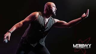 Geoff Tate MTRBWY greeting