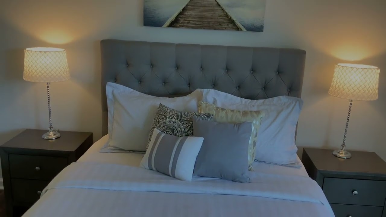 1131 Compass Lane. Unit 103