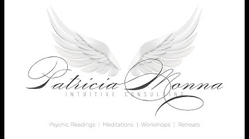 The Difference Between Remote Viewing, Astral Travelling and Lucid Dreaming