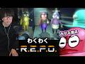 わくわくR.E.P.O. (せらみかる視点)