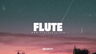 Download Lagu [ FREE ] Afrobeat Type Beat 2022 - Flute MP3