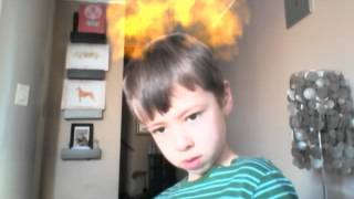 GagaDanielek ART Capture 20140221 5