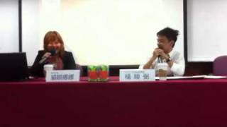 20111020_JCASE接案講座part12