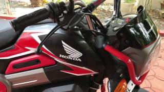 Download Honda Navi Customisation Tips Video MP3 Honda Navi Customisation Tips