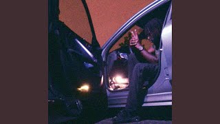 Rep FREDO SANTANA