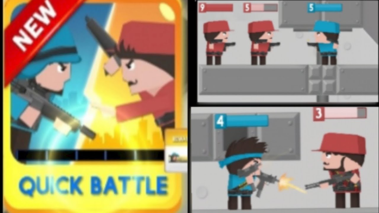 Новое обновление в Clone armies!