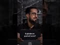 Banka promosyon almak caiz mi ( Mehmet Yıldız) #promosyon