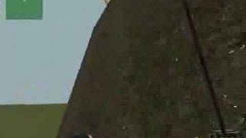 How To Surf In Counter Strike Source