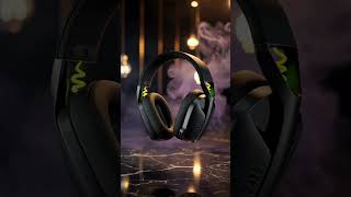 Logitech G435 LIGHTSPEED