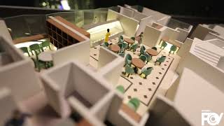Chandak Model Showcase | High-Quality 3D Visualization by @StudioFov