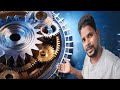 Md Zakir Auto  is live:- Piaggio Ape Auto Rickshaw 🛺🛠️💯 Maknical Warking Jankari?