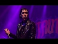 The Struts - Don't Stop Me Now - House of Blues Houston, Texas