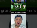 #futebol #saopaulo #spfc #luciano #brasileirão #reels #viral #shortsvideo #shorts #instagram #fypp