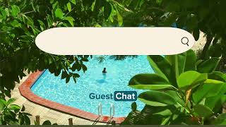 How Can Hotel Chatbots Improve Business?