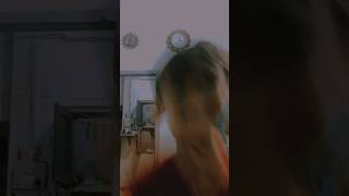 horrorrrrrrr watch at your own risk hhhhhhhheh🤡🤡🤡🫪😱😱😱😱#horror