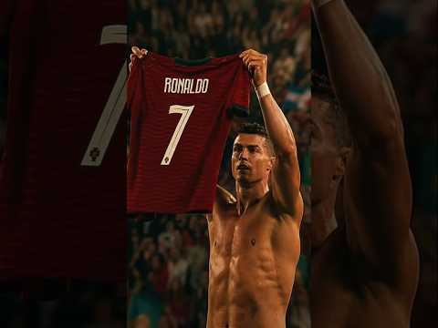 CR7 🔥💯 #football #ronaldo #shorts
