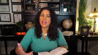 9 Apocalyptic Signs of the end times Happening Right Now