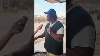 Want Longevity? Stop Chasing Trends