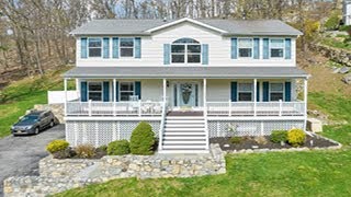 39 Mountain Dr video tour