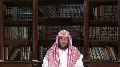 من لطائف القرآن الكريم 285 تناسب السور ، تناسب أوائل سورة المائدة مع أواخرها