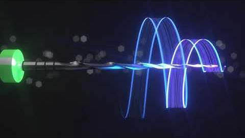 Eighteeth E-FLEX EDGE Heat Treated Control Memory Endo File Flat-sided Single file system