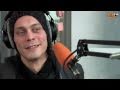 Ville Valo On BigFM Interview 2010