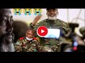 URGENT LE25 7 25 CORNEILLE NAANGA VIENT DE TOUT CONFIRMER BAKANGI G TUMBA JOSEPH KABILA IL FAUT À URGENT LE25 7 25 CORNEILLE NAANGA VIENT DE TOUT CONFIRMER BAKANGI G TUMBA JOSEPH KABILA IL FAUT À