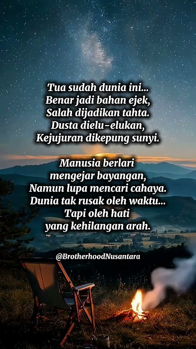 kata motivasi, kata-kata motivasi, kata-kata bijak, kata-kata mutiara, kata-kata kehidupan #quotes