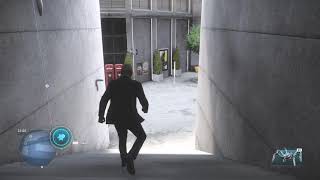 Watch Dogs®: Legion Recruit Easy With Deep Profile