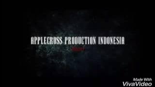 The virgin mita & dara new film horor the promise 2016 comming soon tayang perdana tgl 1 feb 2017