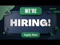FRESHERS JOBS | INTERNSHIPS | ASSOCIATE SOFTWARE ENGINEER | QA ENGINEER | LINK IN DESCRIPTION