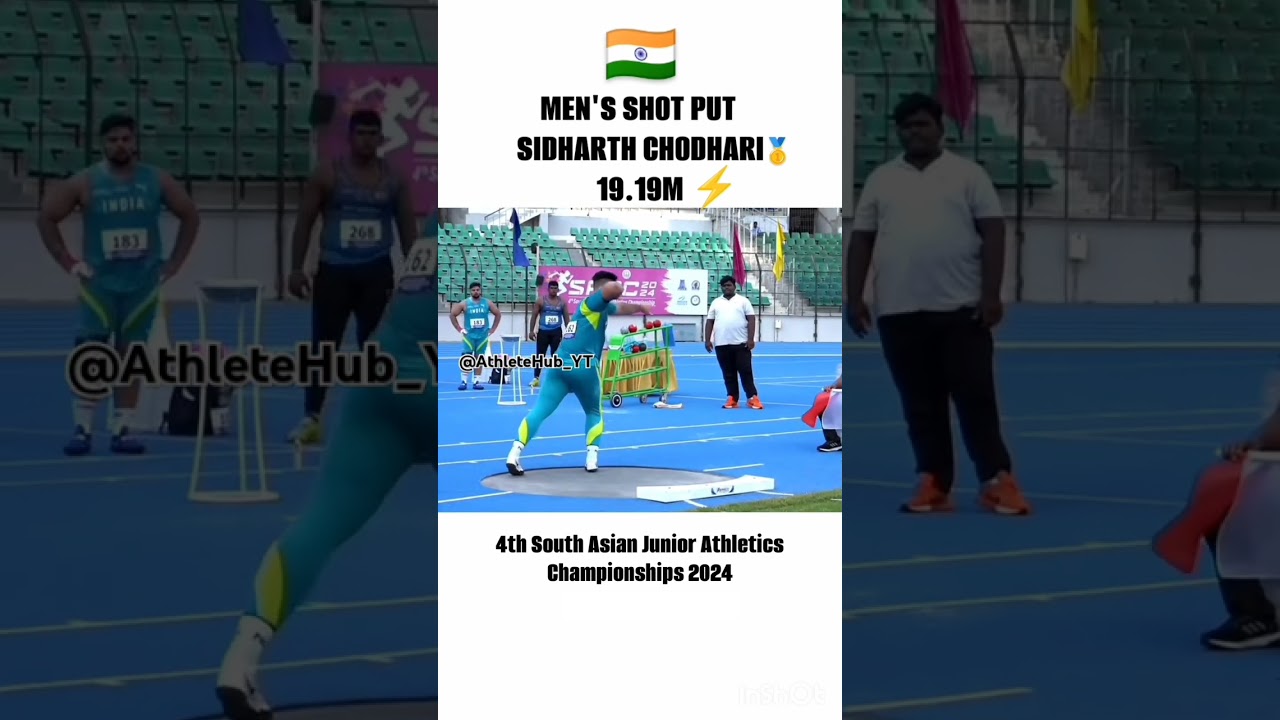 Thanks for 13.5 k views