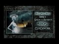 Shun The Raven - Clockwork