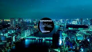Dagon - The Spirit (DJ Zeroz Boom Chaka Remix)