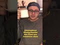 Planet Asia Snow Goons Album Reaction mp3