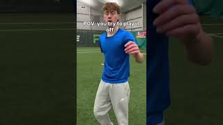 football core.56 #football #skills #soccer #goals