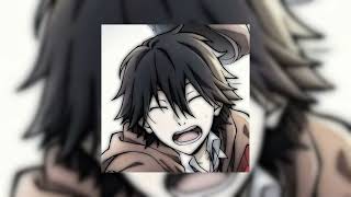 Download Lagu jungkook - still with you sped up MP3