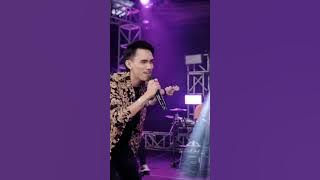 Arya Galih-Kawin Kontrak #koplo #dangdutkoplo #dangdut #aryagalih #kawinkontrak