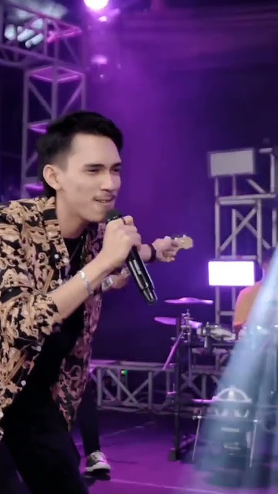 Arya Galih-Kawin Kontrak #koplo #dangdutkoplo #dangdut #aryagalih #kawinkontrak