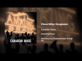 Miniature de la vidéo de la chanson Glenn Miller Songbook