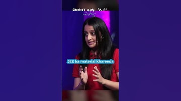 I was kicked out of my FIRST JOB. 🥺MY story in 1 min