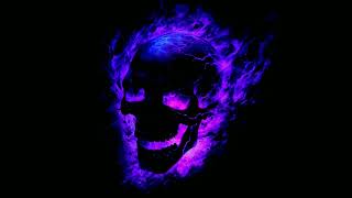 Download Lagu SHOOT TO KILL (Slowed + Reverb) MP3