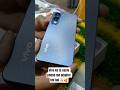 Unboxing Vivo T4 Lite 5gЁЯШН Vivoindia Ytshorts Shortsvideo Viral Unboxing Vivo T4 Lite 5gЁЯШН Vivoindia Ytshorts Shortsvideo Viral