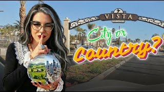 The Real Reason People Are Choosing North County San Diego Over Everywhere else in SoCal