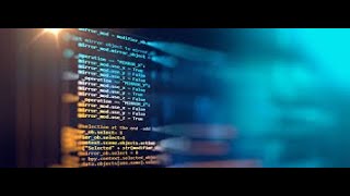 Open & Close Principles JS