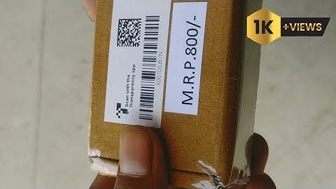 acimisense Lead Acid Lithium Battery Capacity Indicator 8-70V DC